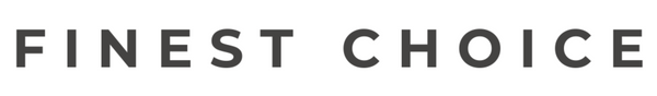 Finest Choice
